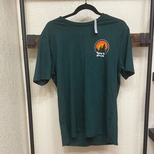 NWT Old Navy men’s t shirt